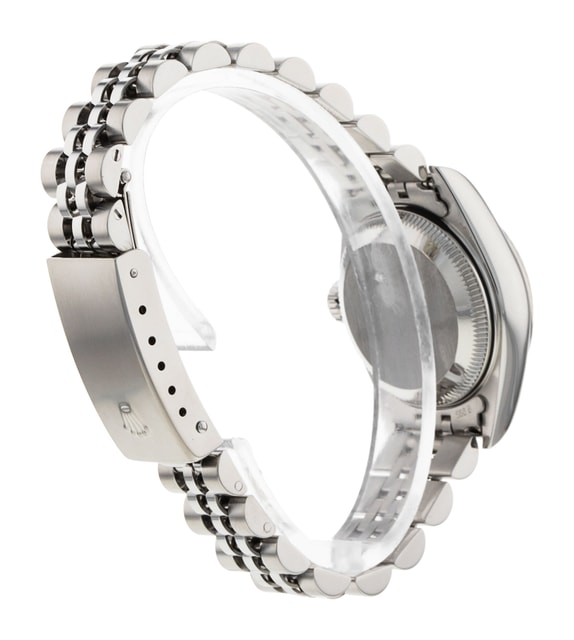 Rolex Datejust Lady 79174 Image 3